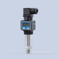 0.5-4.5V LED waterdichte druksensor voor oliegas